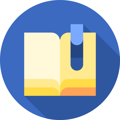Logo App
