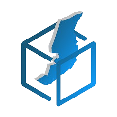 logo eoffice