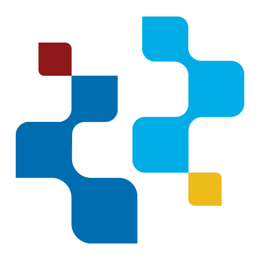 Logo Komdigi