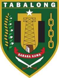 logo Tabalong